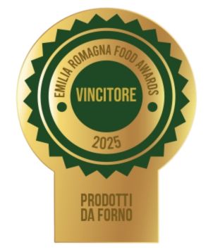 Emilia Romagna Food Awards